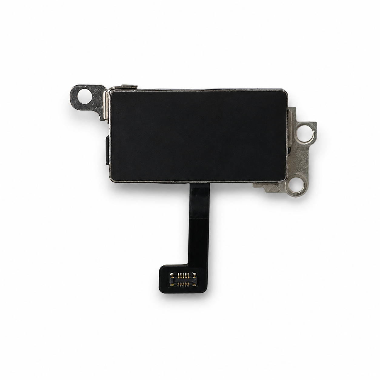 For iPhone 17 Pro Max | Vibrator Motor 