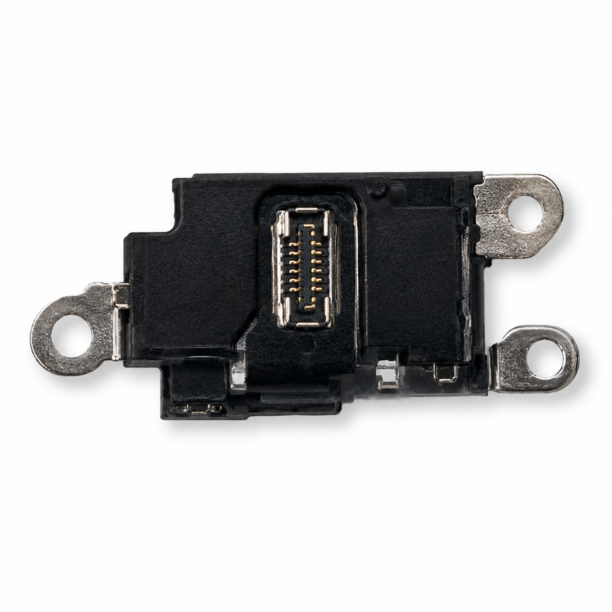For iPhone 16 Pro Max | Bottom Microphone with Air Pressure Sensor