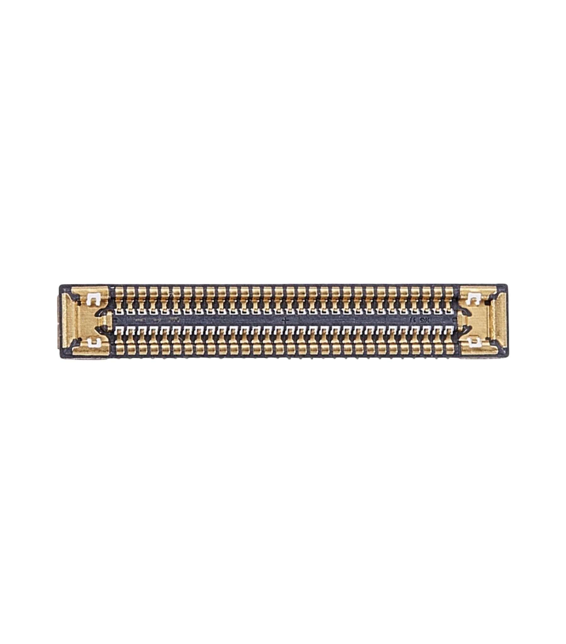 For Samsung Galaxy S22 5G / S22 Plus 5G / S22 Ultra 5G / S23 Ultra 5G / S24 5G / S24 Plus 5G / S24 Ultra 5G LCD FPC Connector (On MotherBoard)