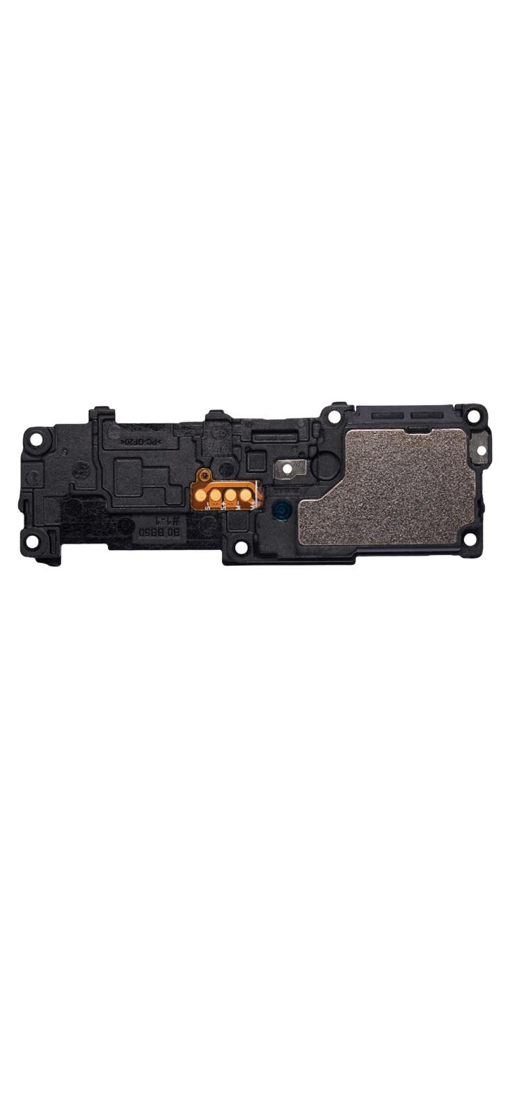 Loudspeaker With Vibrator Compatible For Samsung Galaxy S22 Ultra 5G