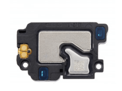 Earpiece Speaker Compatible For Samsung Galaxy S22 Ultra 5G