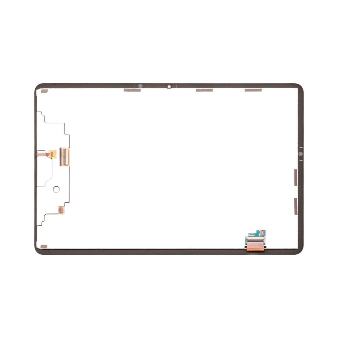 Samsung Galaxy Tab S7 11" (T870 / T875 / T876B / T878) / S8 11" (2022) (X700 / X706) (Wi-Fi & Cellular) (Black) LCD