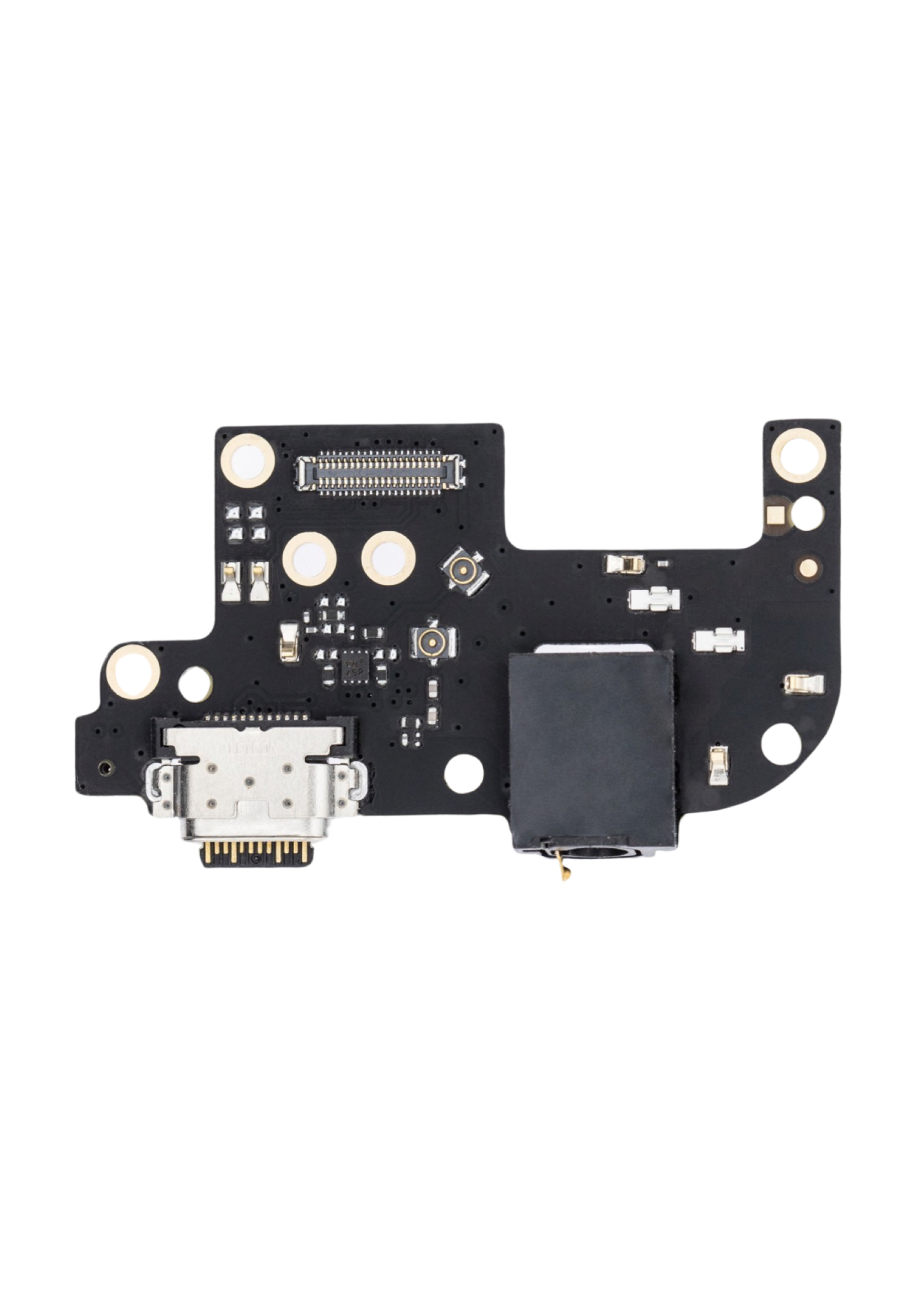 For Motorola Moto G Stylus 5G (XT2131 / 2021) | CHARGING PORT