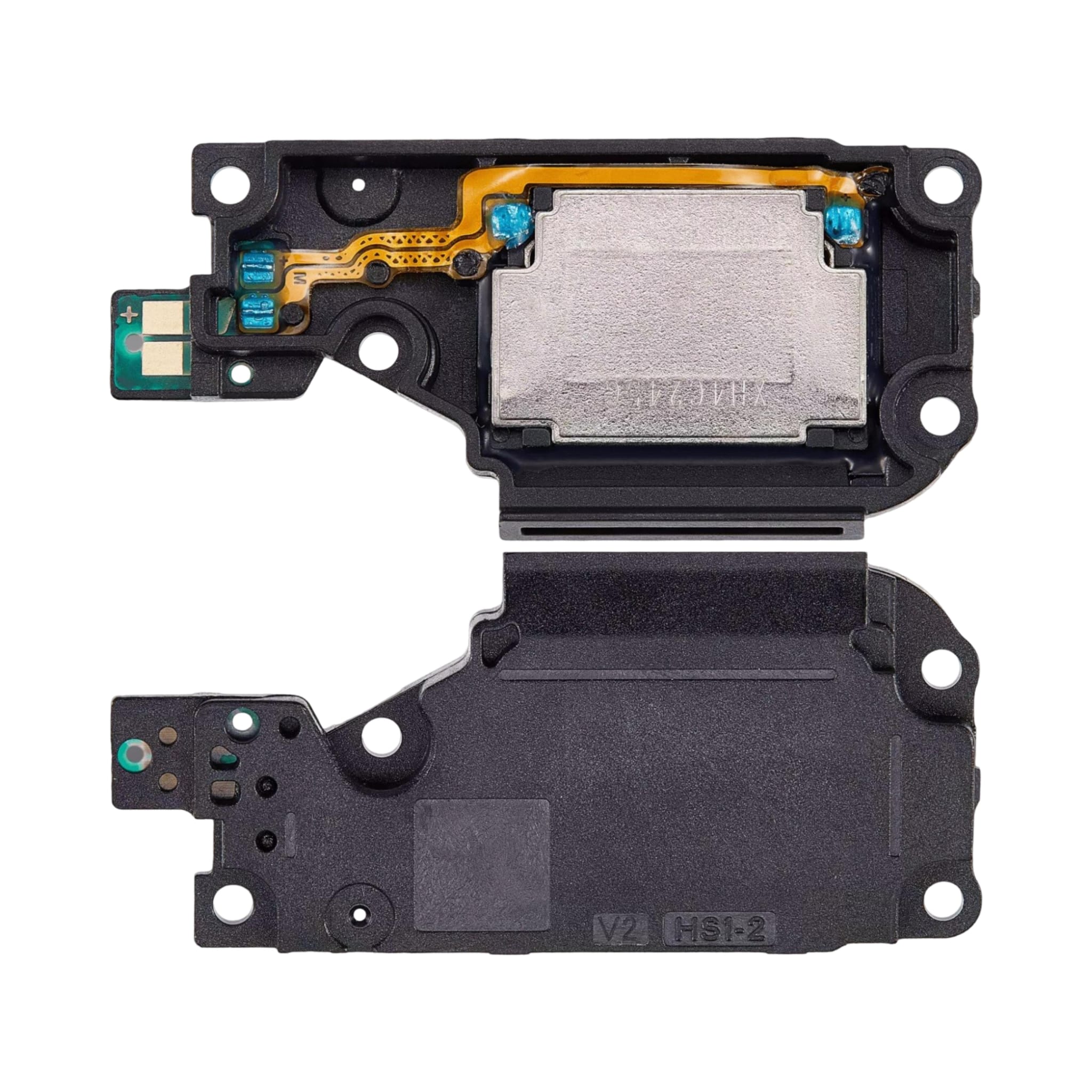 For Moto G 5G 2024 | Loud Speaker