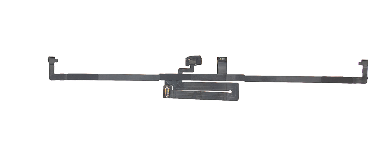 For iPad Pro 11" 1st Gen (2018) / Pro 11" 2nd Gen (2020) | Proximity Sensor Flex — image 1