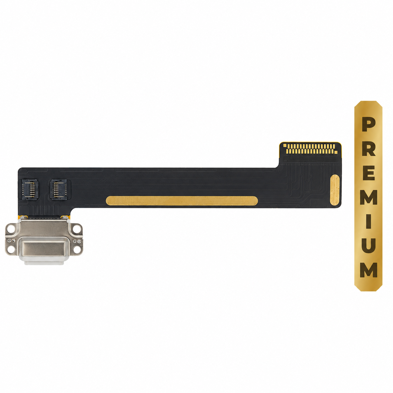 For iPad Mini 5 | Charging Port FLex — image 1