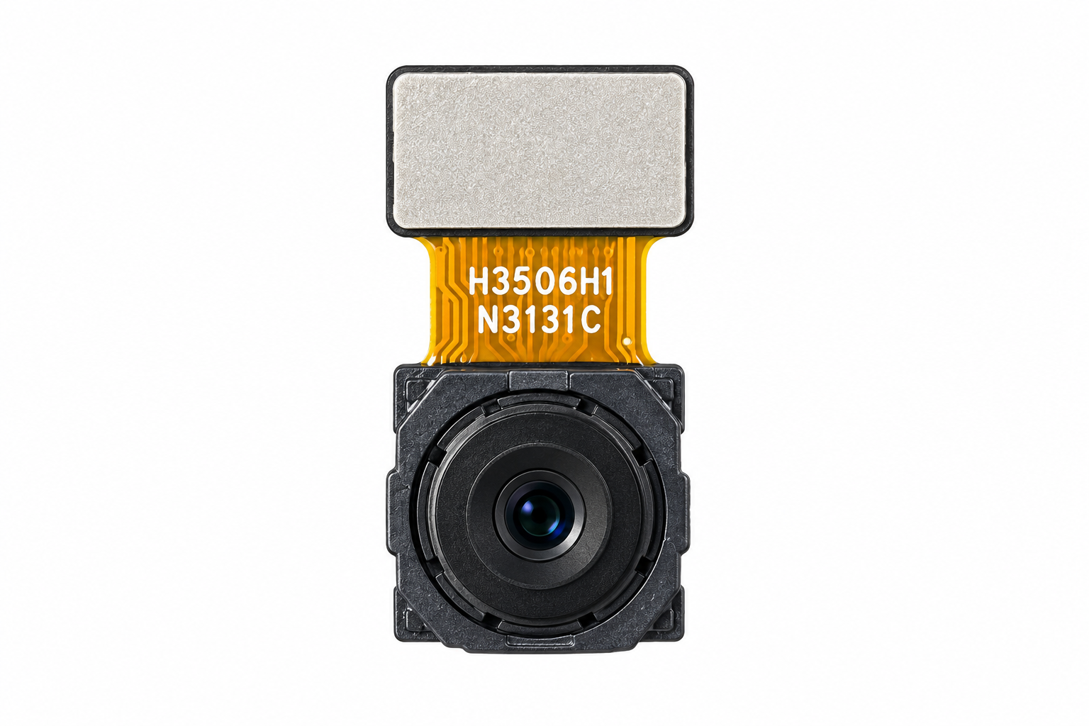 For Samsung Galaxy A54 5G (A546 / 2023) | Back Camera (Macro) (5MP)  — image 1