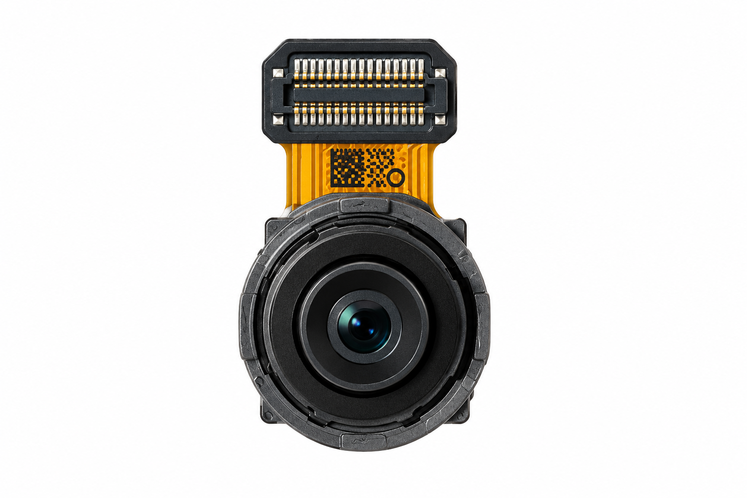 For Samsung Galaxy A54 5G (A546 / 2023) | Back Camera (Ultra Wide) (12MP) 