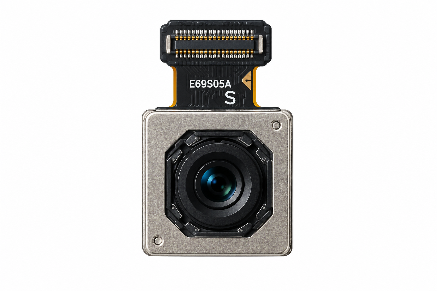 For Samsung Galaxy A54 5G (A546 / 2023) | Back Camera (Wide)  — image 1