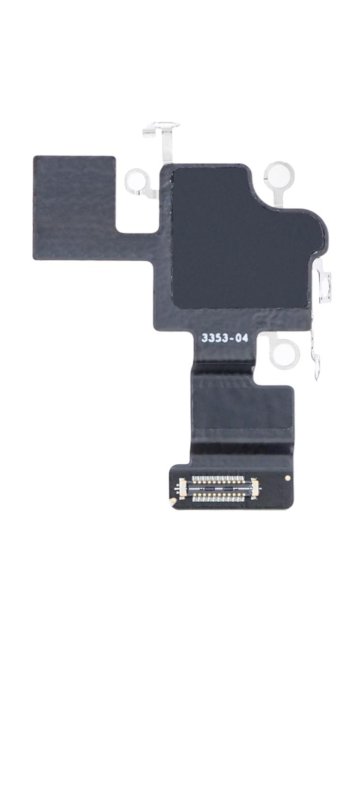 For iPhone 13 Pro Max | WiFi Flex Cable