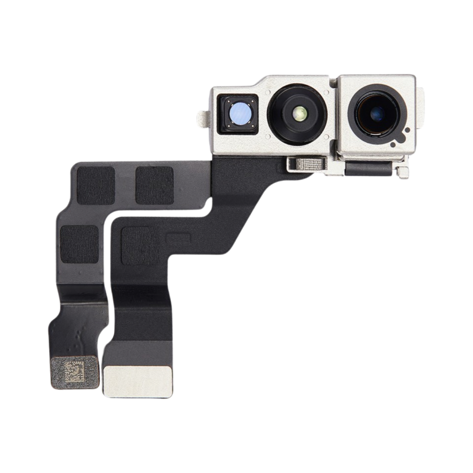 For iPhone 14 Pro Max | Front Camera (Premium) — image 1