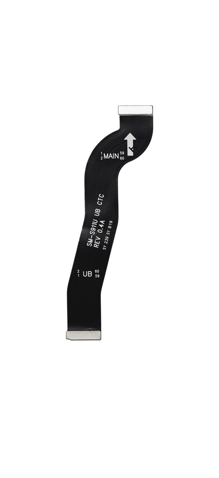 S23 LCD Flex Cable — image 1