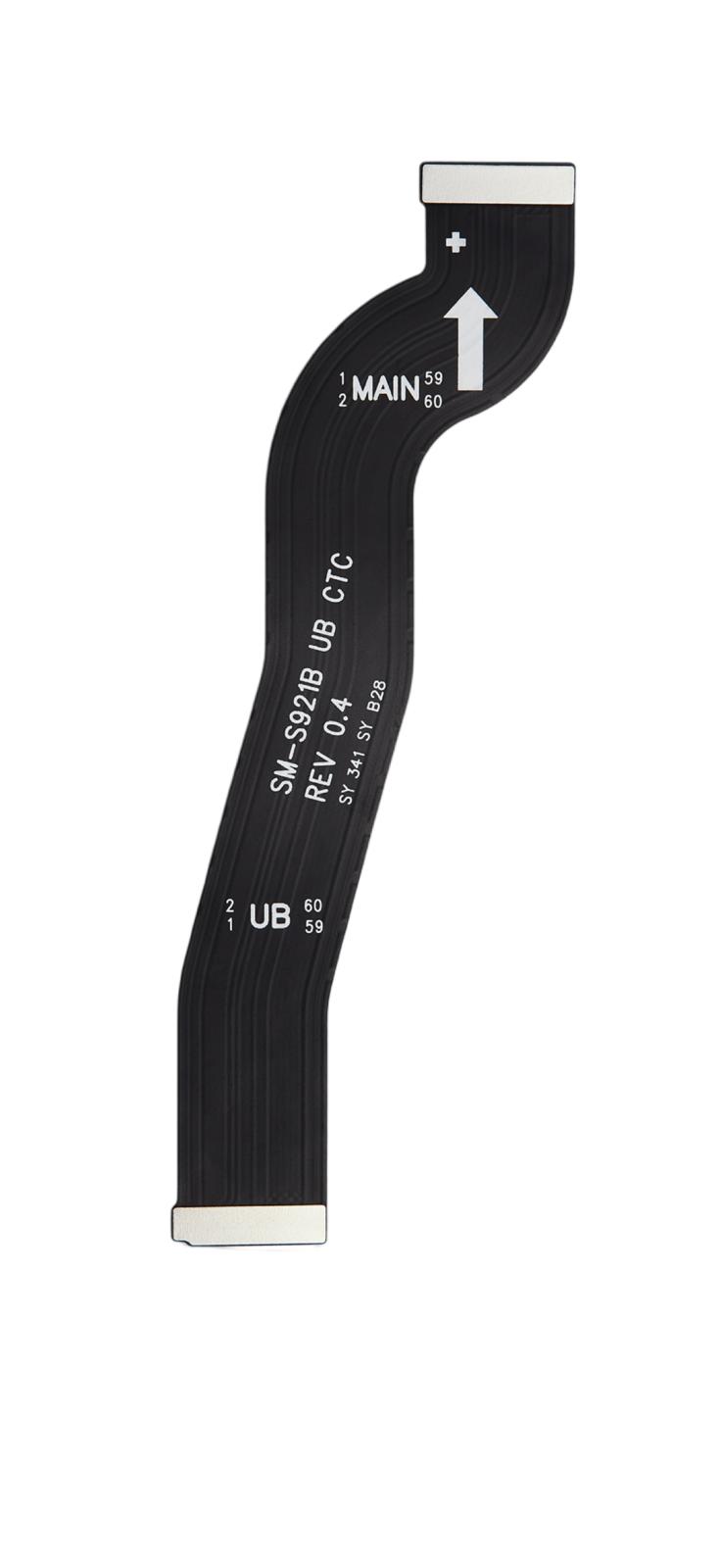 For Galaxy S24 | LCD Flex Cable