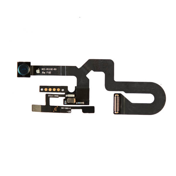 For iPhone 8 Plus | Proxy Sensor with Front Camera — image 1