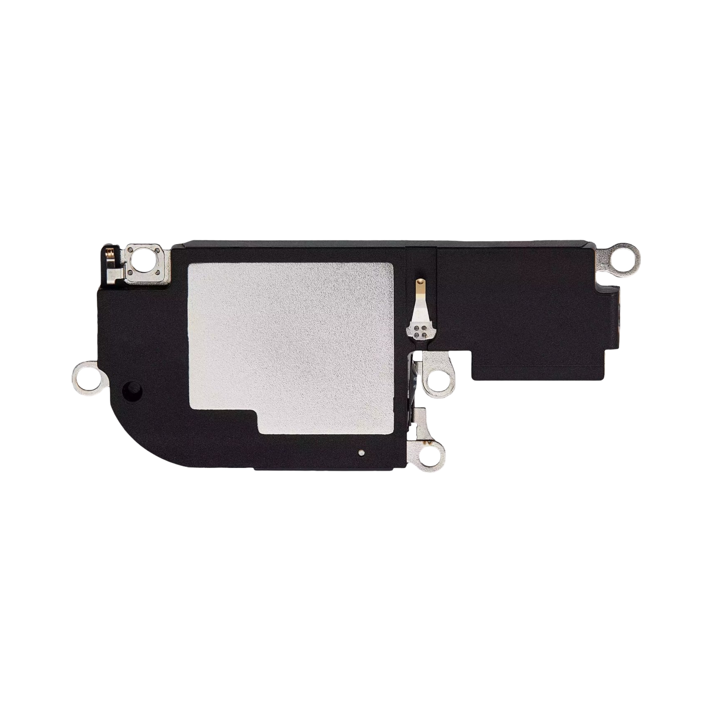 For iPhone 16 Pro Max | Loud Speaker 