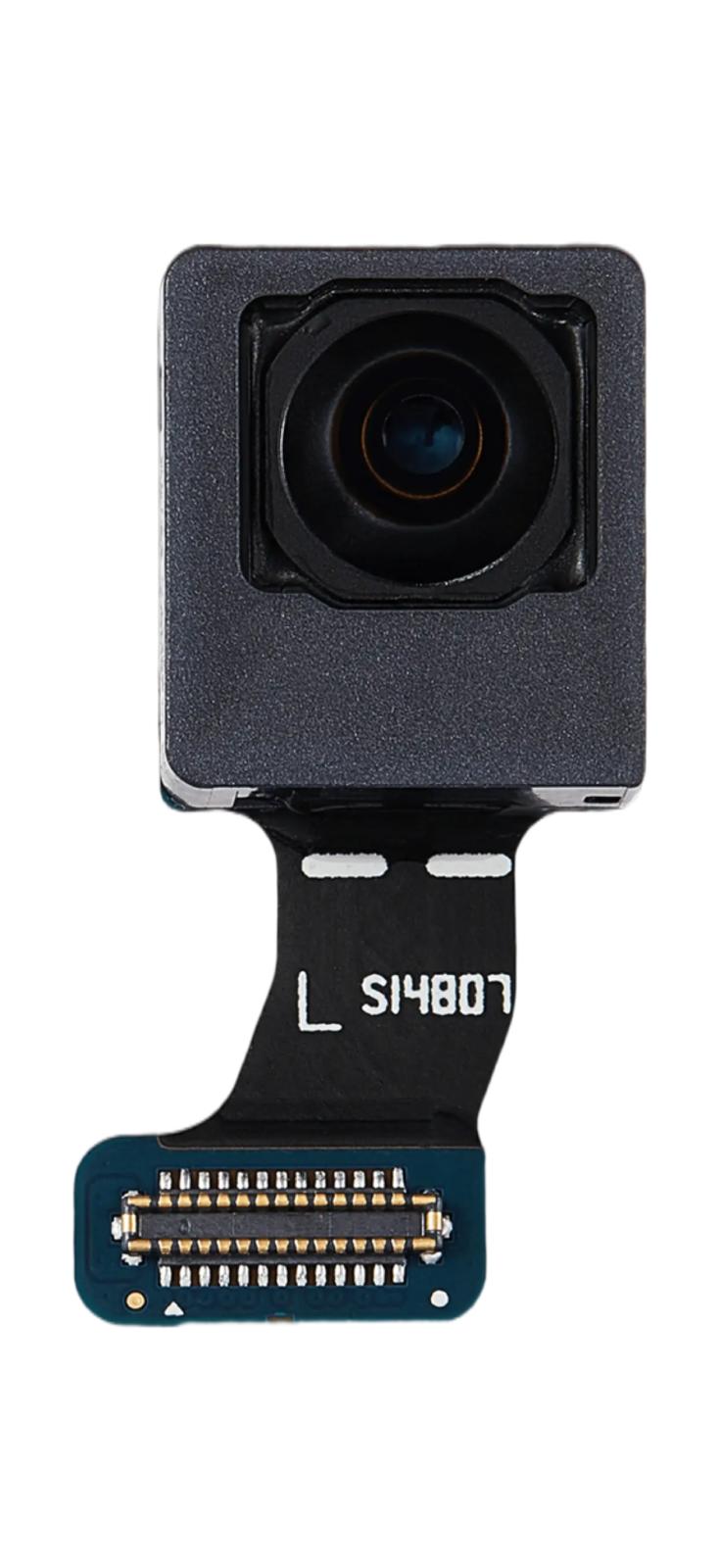 For Samsung Galaxy S25 Plus 5G / S25 Ultra 5G | Front Camera (Premium)