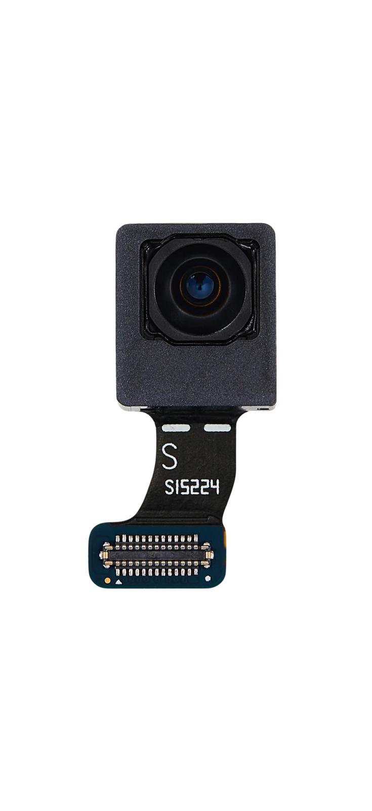 Front Camera Compatible For Samsung Galaxy S25 (S931) (Premium)