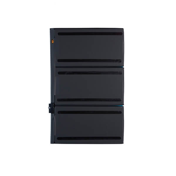 For iPad 3 / 4 | BATTERY 