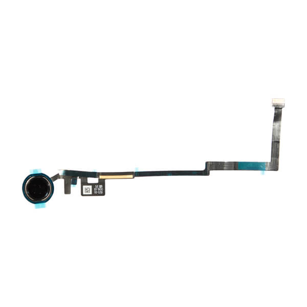 Ipad 5/6 Home Button (Black)