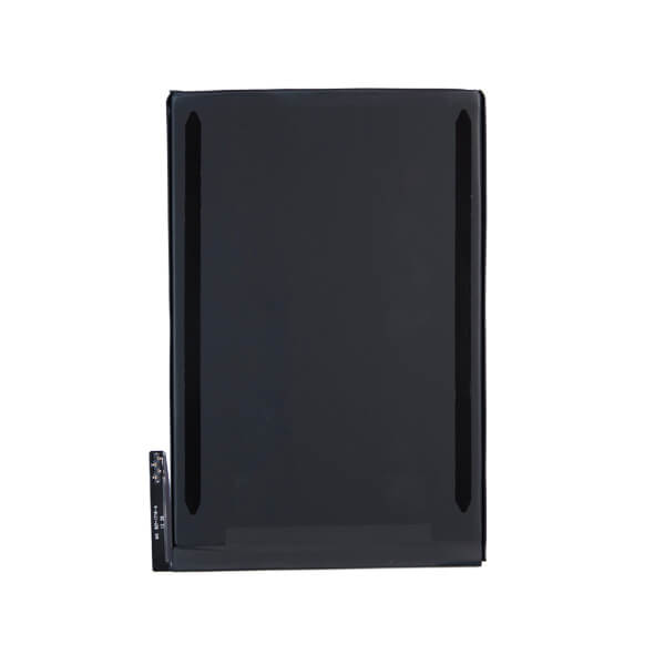 For iPad Mini 1 | Battery (A1445)