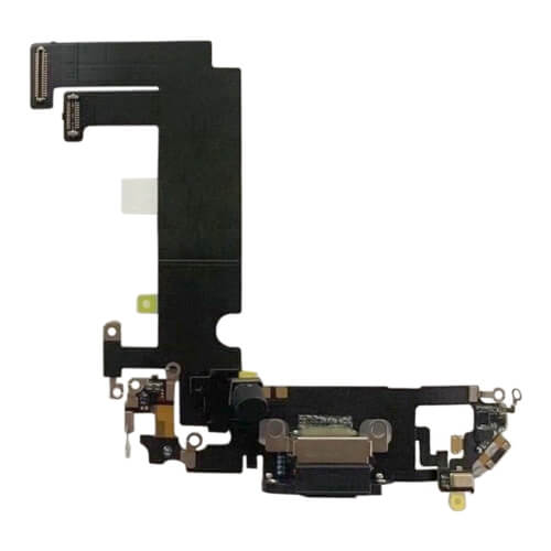 For iPhone 12 / 12 Pro |  Charging Port (Premium)