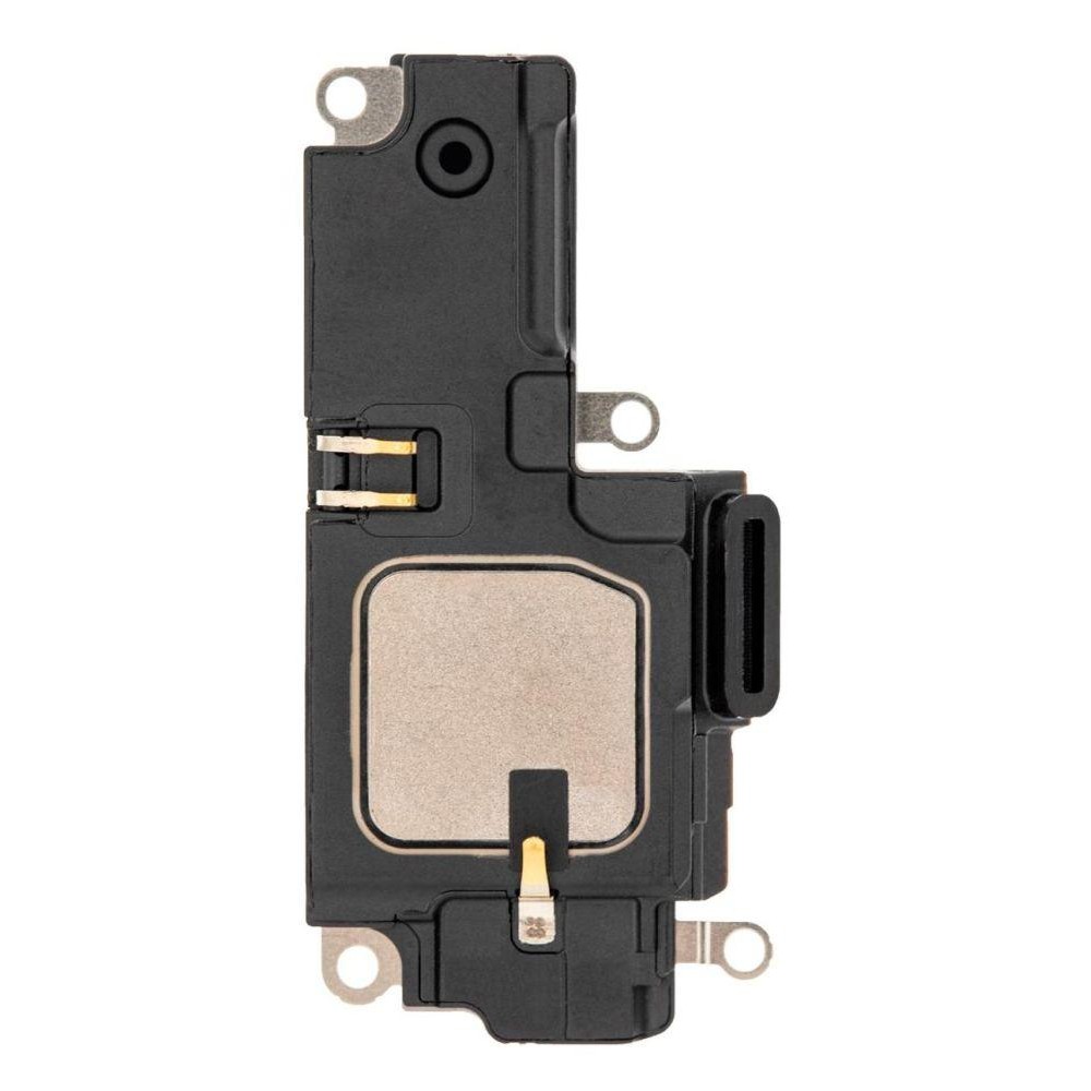 For iPhone 12 / 12 PRO | LOUD SPEAKER