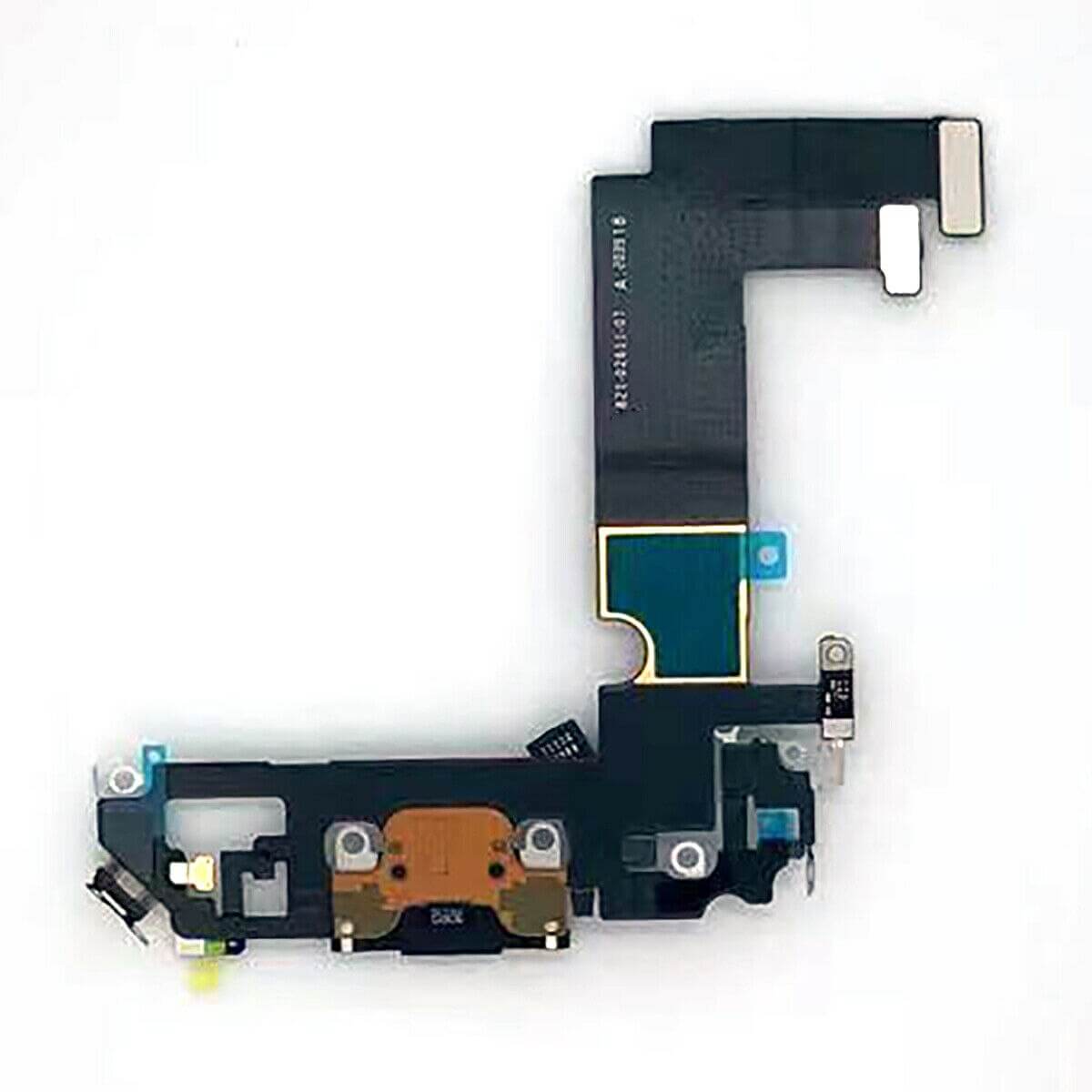 For iPhone 12 MINI | CHARGING PORT (Premium)