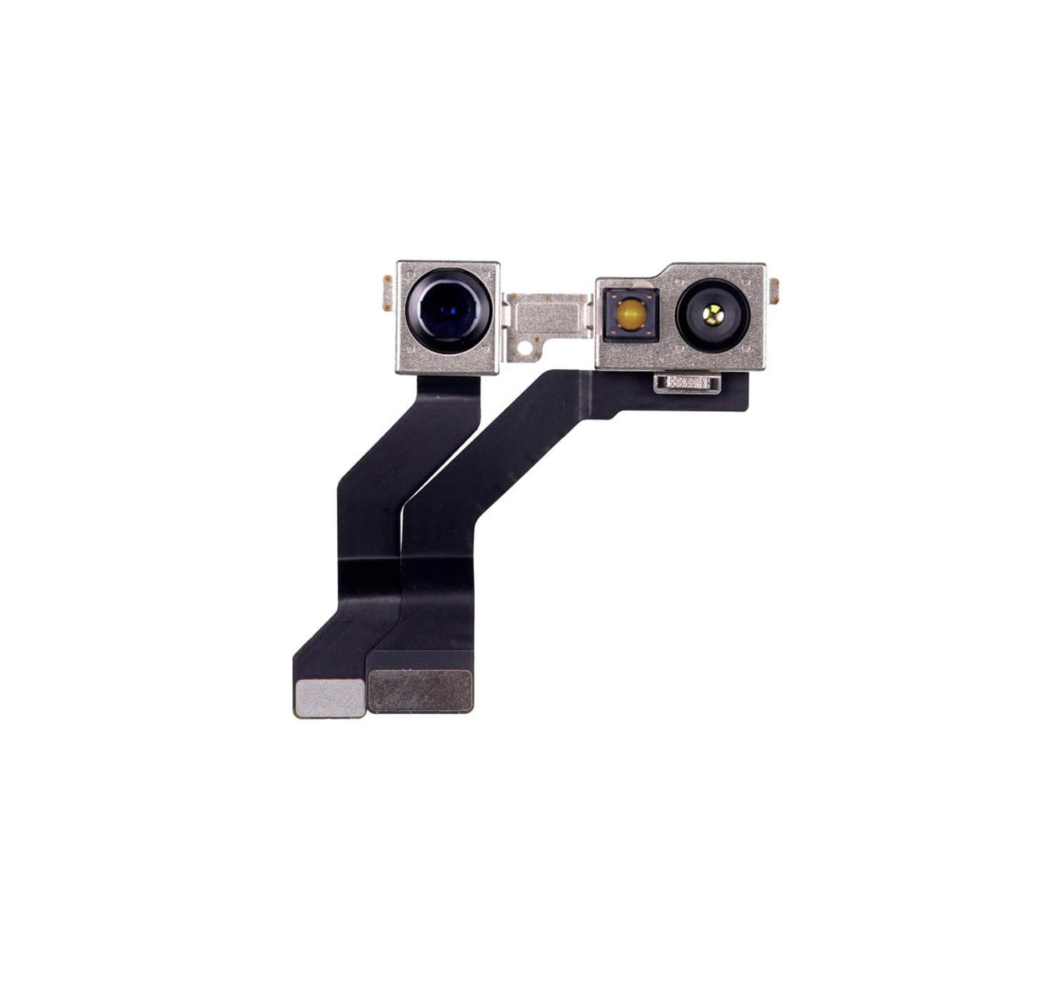 For iPhone 13 | FRONT CAMERA (Premium) — image 1