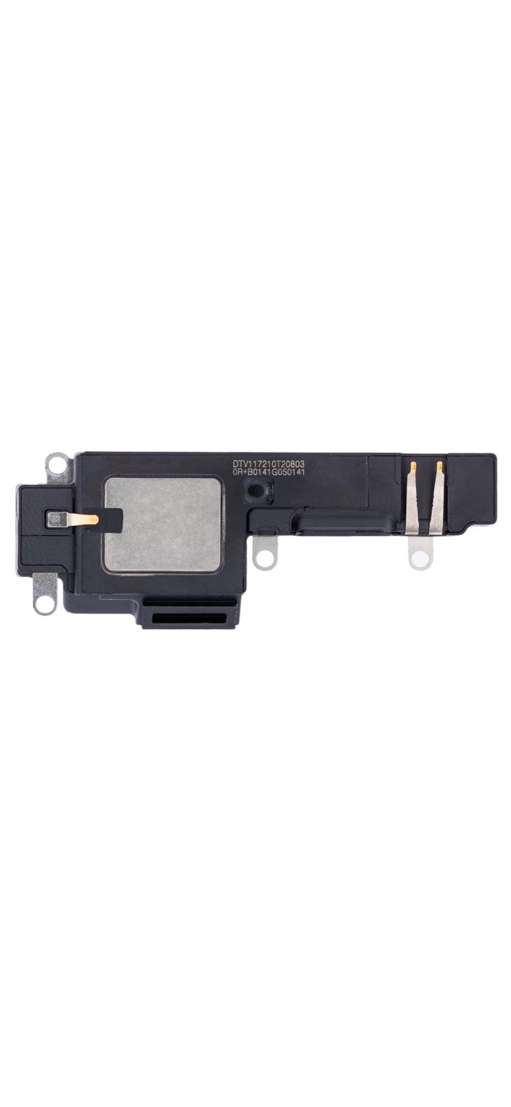 For iPhone 13  |  Loud Speaker