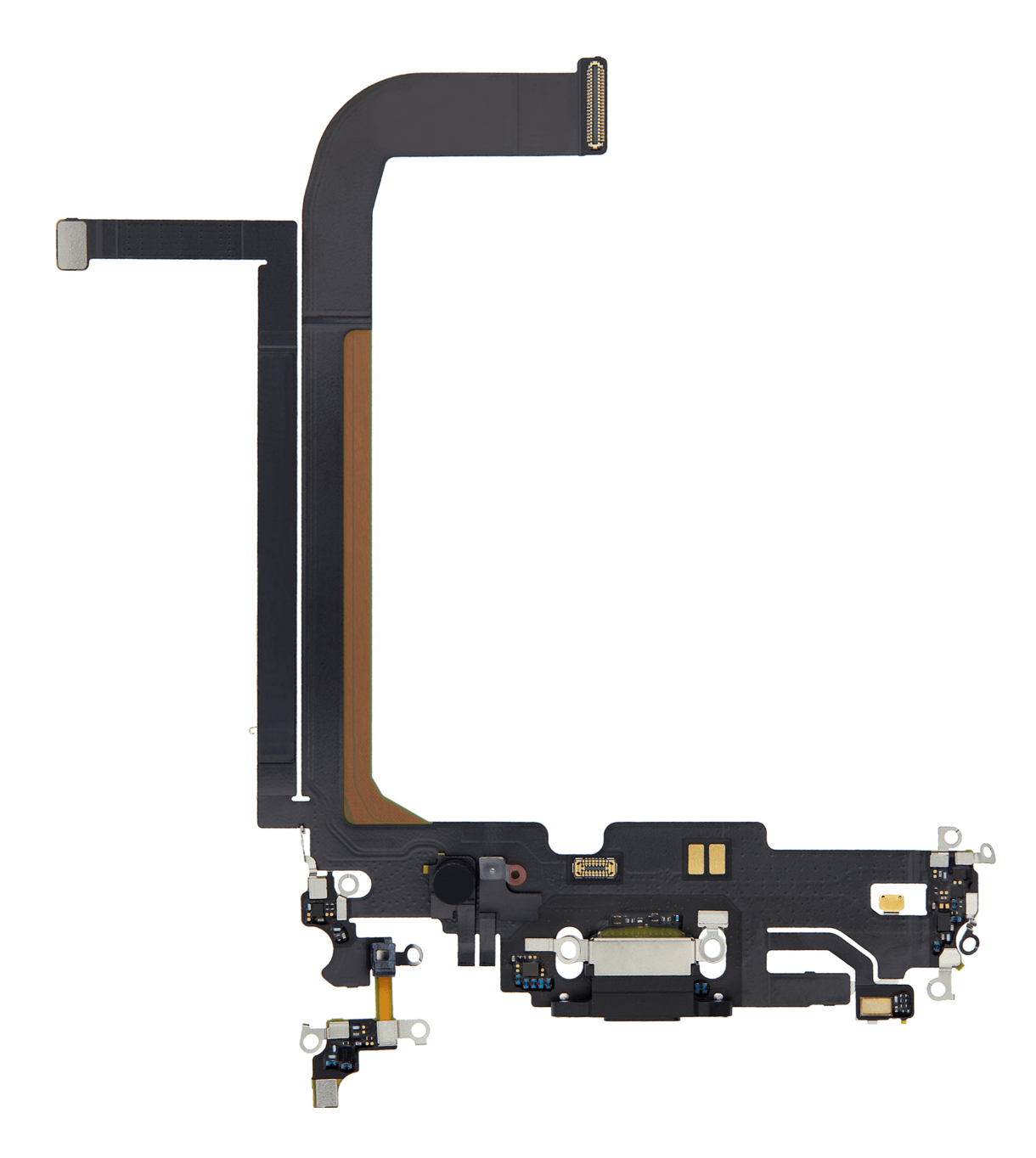 For iPhone 13 Pro | Charging Port (Premium)