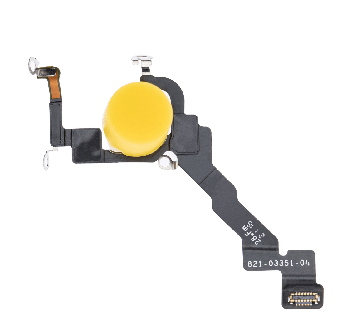 For iPhone 13 Pro | Flashlight  Flex
