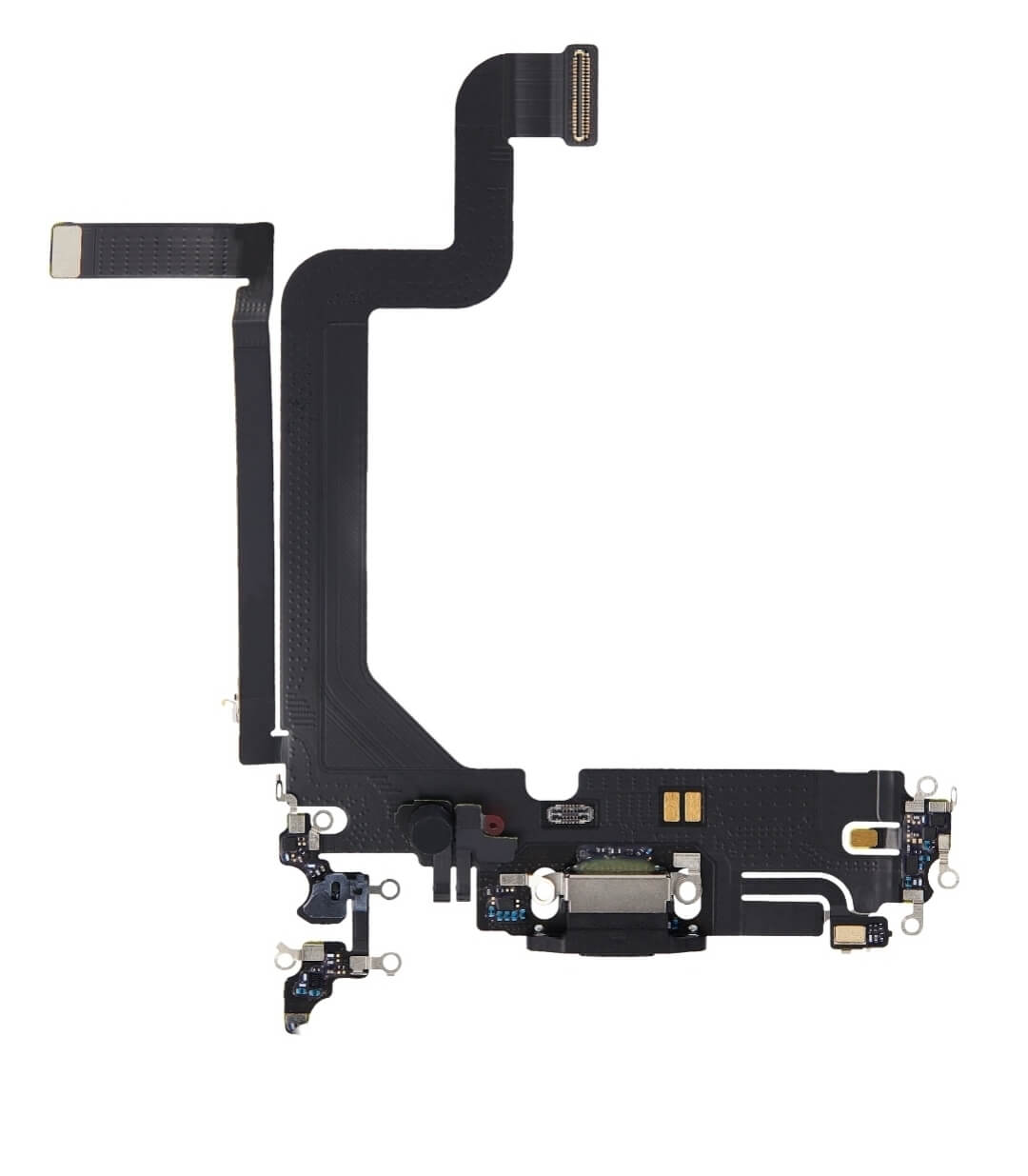 For iPhone 14  PRO MAX | Charging Port (Premium)