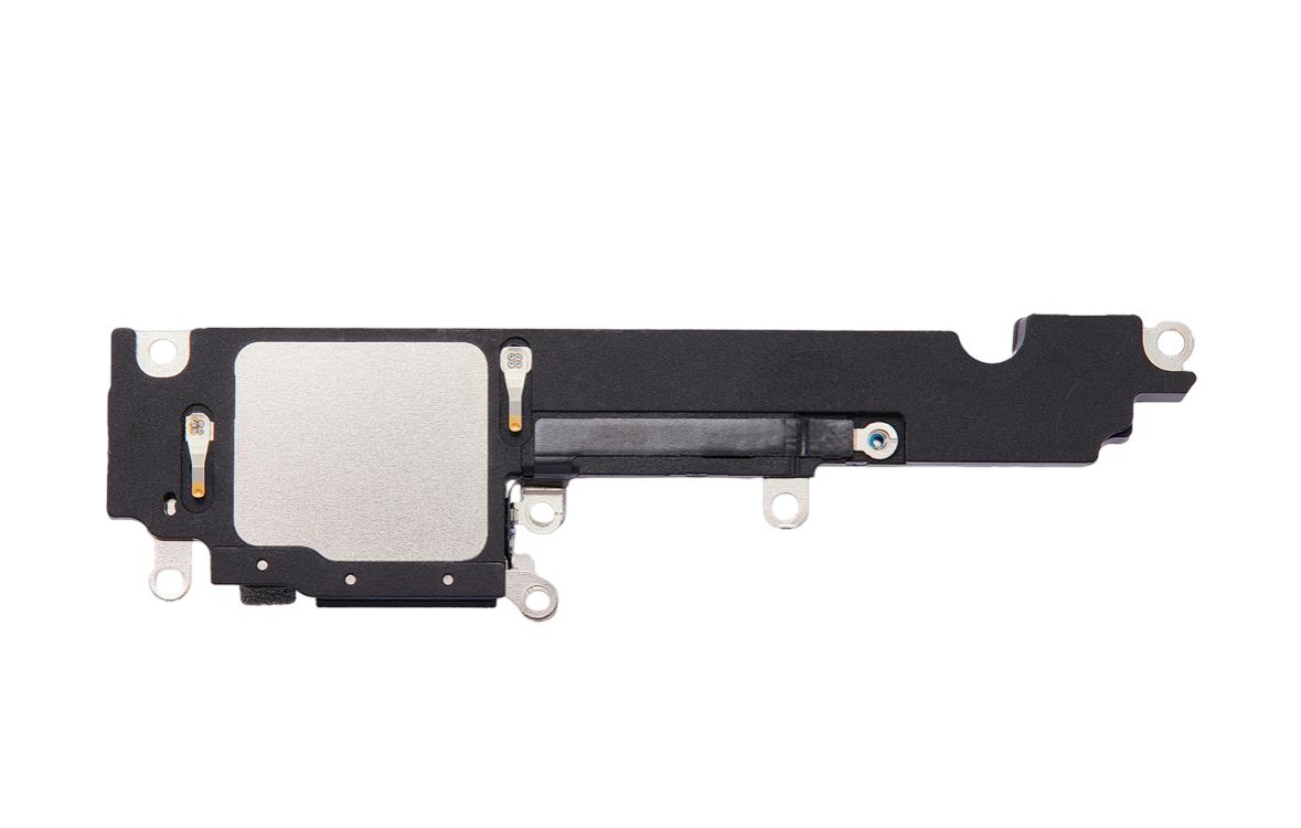 For iPhone 14 | Loud Speaker