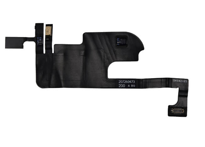 For iPhone 14 Plus | Proximity Sensor Flex