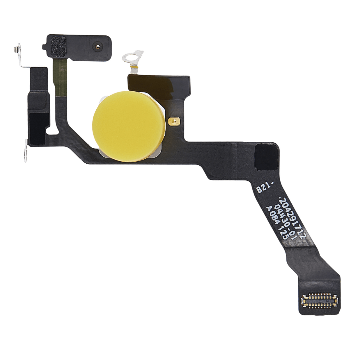 For iPhone 14 Pro | Flashlight Flex Cable