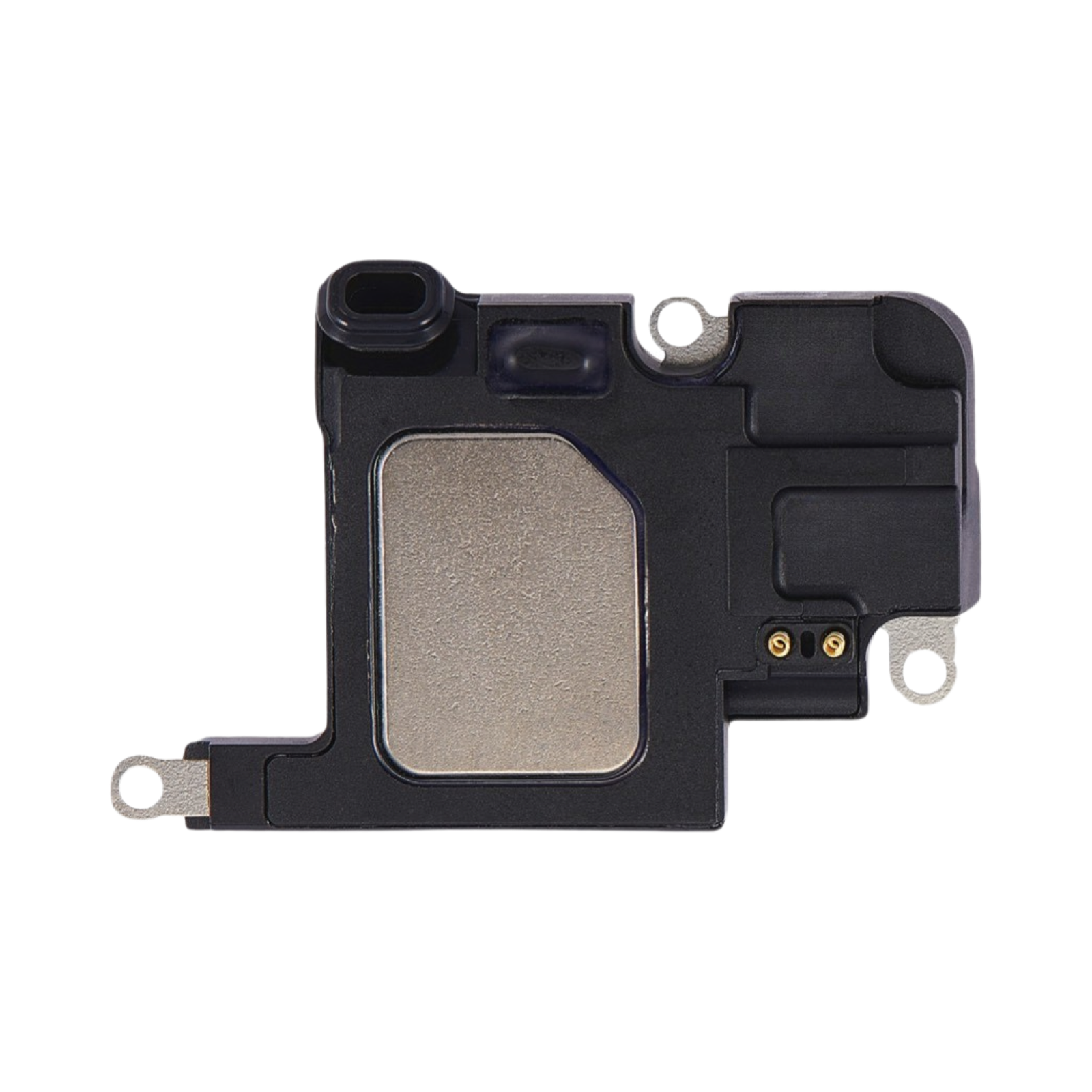 For iPhone 14 Pro Max | Ear Speaker