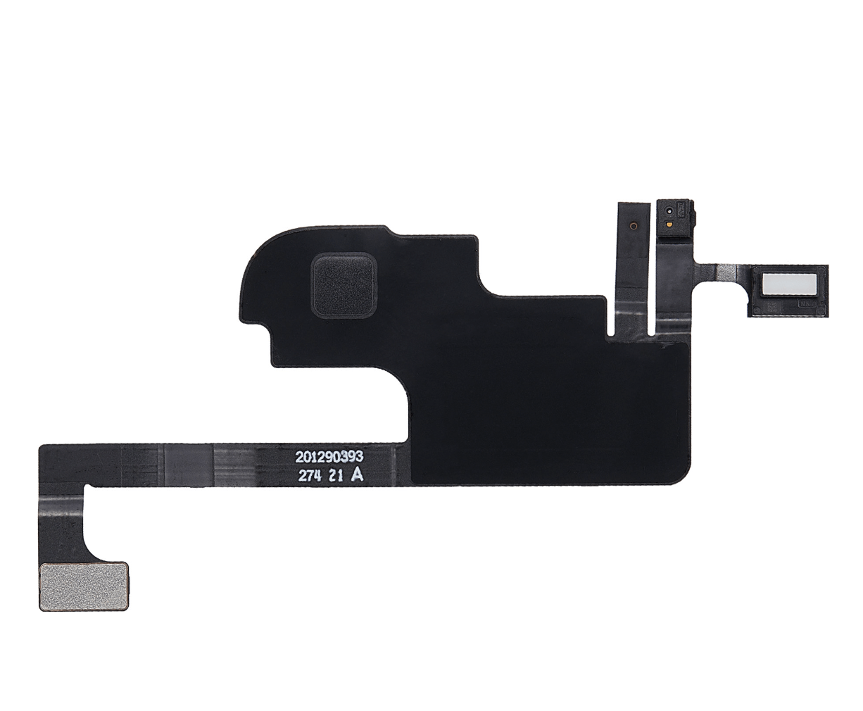 For iPhone 14 / 16E | Proximity Sensor Flex Cable
