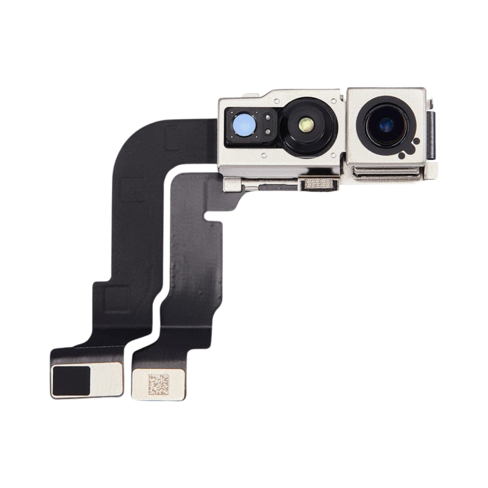 For iPhone 15 Pro | Front Camera — image 1
