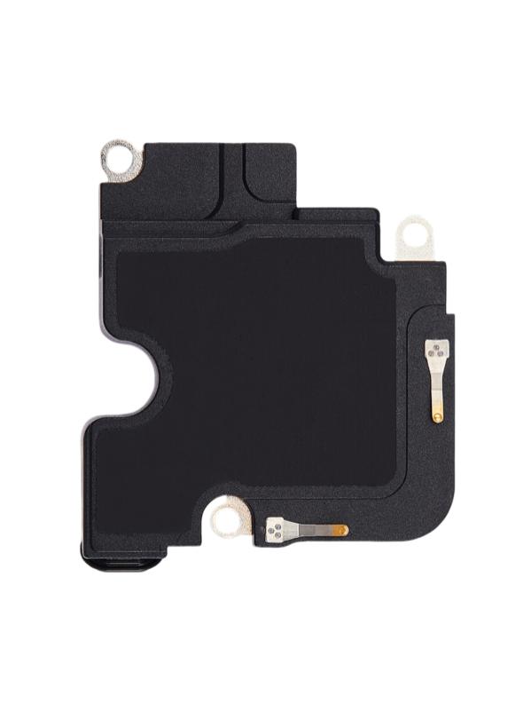 For iPhone 15 Pro Max  | Earpiece Speaker