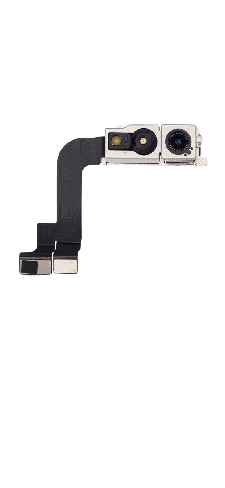 For Iphone 15 Pro Max |  Front Camera (Premium) — image 1