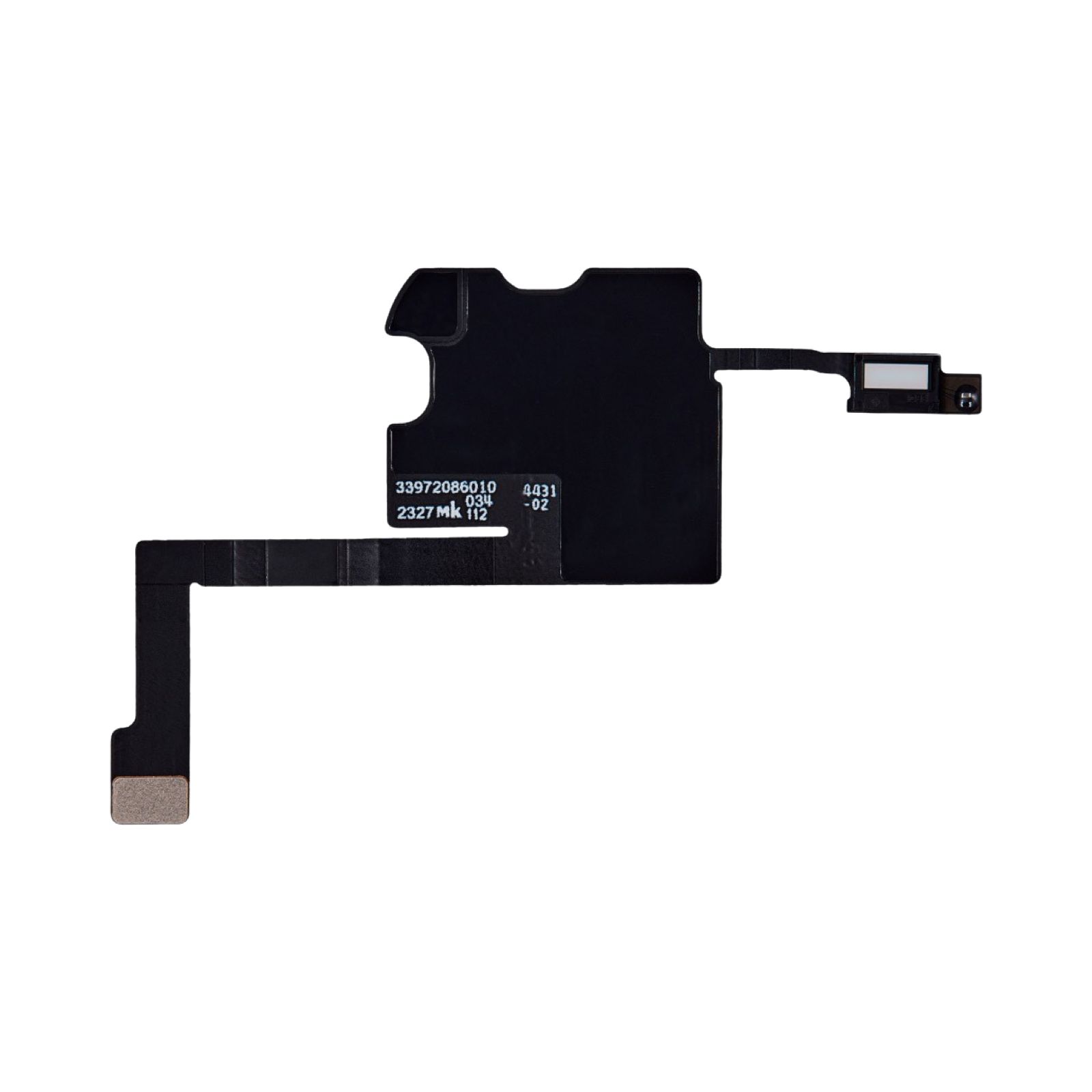 For iPhone 15 Pro | PROXIMITY SENSOR FLEX — image 1