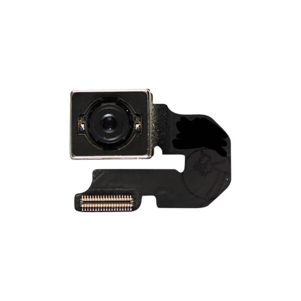 For iPhone 6 Plus | Back Camera (Premium) — image 1