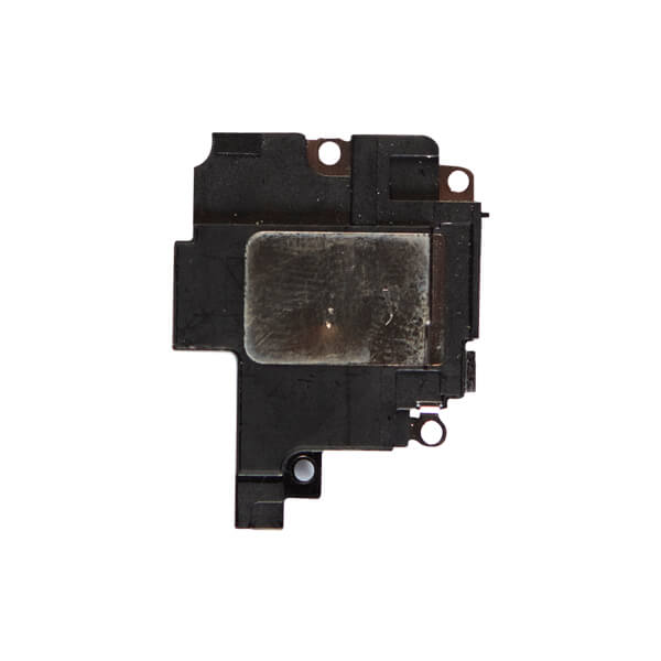 For iPhone X | Loud Speaker
