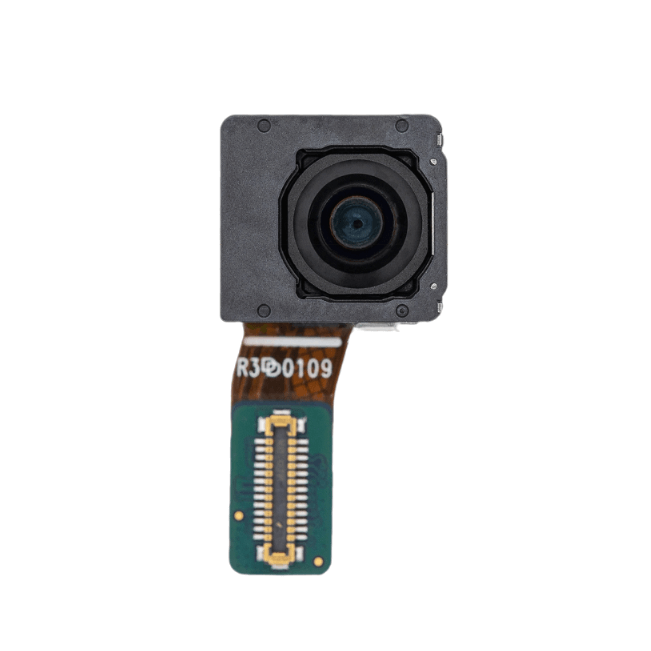 For Galaxy S20 Ultra 5G | Front Camera