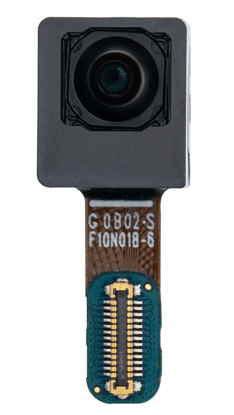 For Galaxy S21 / S21 Plus | Front Camera