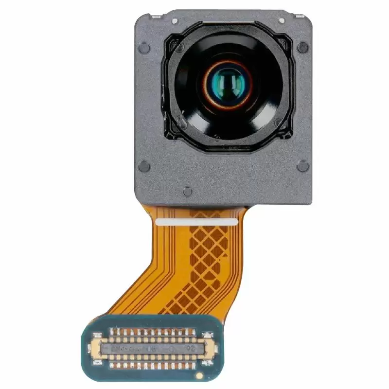 For Galaxy S22 Ultra | Front Camera — image 1