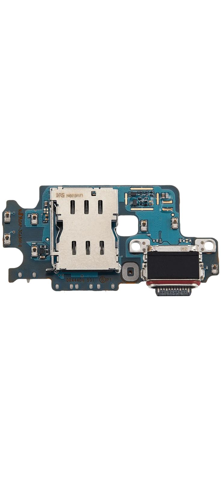 For Galaxy S25 | Charging Port — image 1