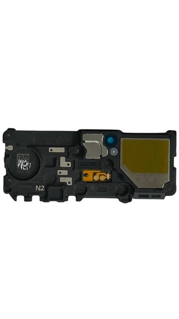 For Galaxy Note 10 | Loud Speaker