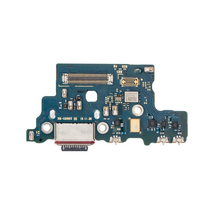 For Galaxy S20 ULTRA | Charging Port