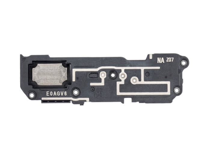 For Galaxy S20 ULTRA | LOUD SPEAKER — image 1